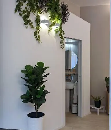 Appartement Don Armando Al Massimo *