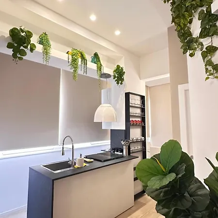 Don Armando Al Massimo