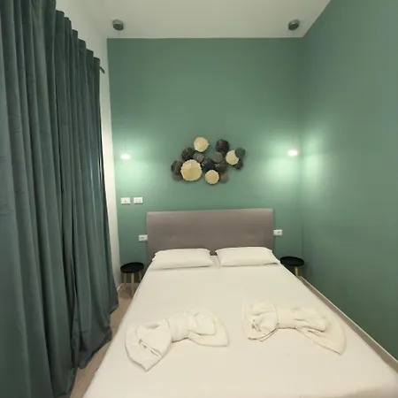 Don Armando Al Massimo