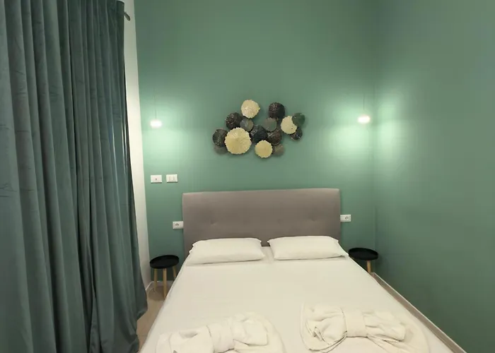 Don Armando Al Massimo