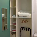 Apartamento Don Armando Al Massimo *