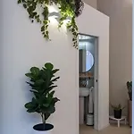Apartamento Don Armando Al Massimo *