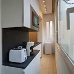 Apartamento Don Armando Al Massimo