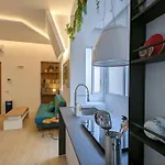 Don Armando Al Massimo Apartamento *