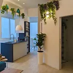 Apartamento Don Armando Al Massimo Palermo